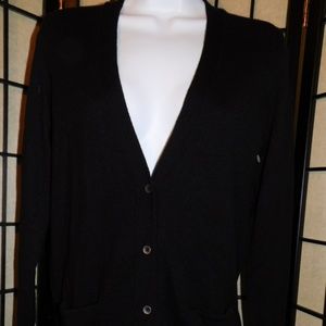 GAP Sweaters NWOT 3 Sizes